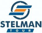 Stelman Tour