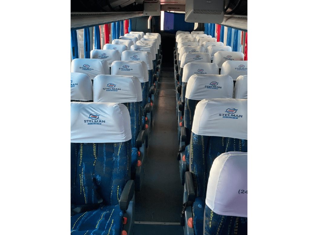 onibus4