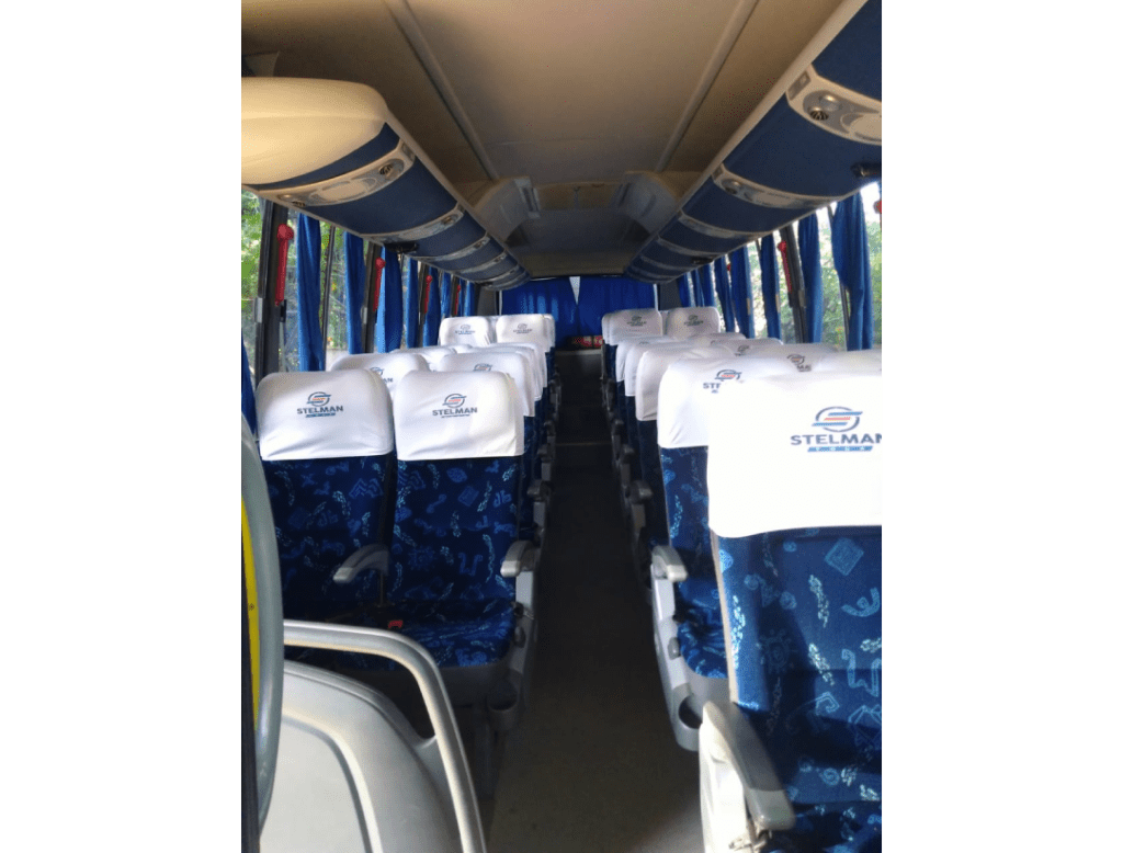 onibus5